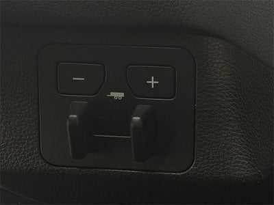 2026 Toyota Tundra i-FORCE MAX Limited i-FORCE MAX