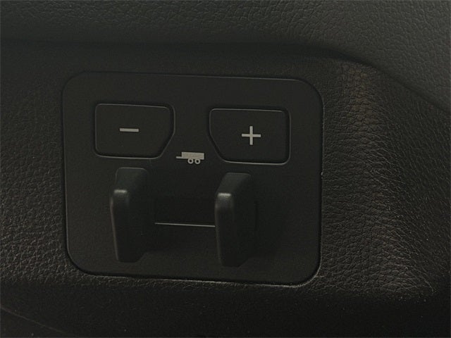 2026 Toyota Tundra i-FORCE MAX Limited i-FORCE MAX