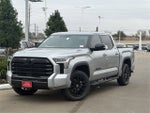 2026 Toyota Tundra i-FORCE MAX Limited i-FORCE MAX