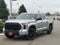 2026 Toyota Tundra i-FORCE MAX Limited i-FORCE MAX