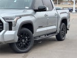 2026 Toyota Tundra i-FORCE MAX Limited i-FORCE MAX