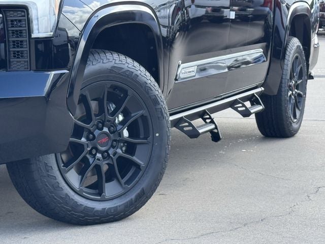 2026 Toyota Tundra i-FORCE MAX Platinum i-FORCE MAX