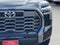 2026 Toyota Tundra i-FORCE MAX Platinum i-FORCE MAX