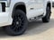 2026 Toyota Tundra i-FORCE MAX Limited i-FORCE MAX
