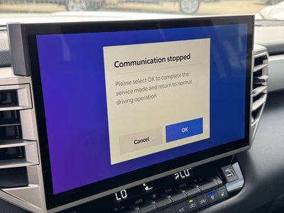 2026 Toyota Tundra i-FORCE MAX Limited i-FORCE MAX