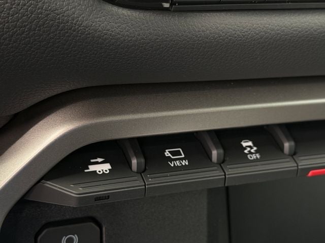 2026 Toyota Tundra i-FORCE MAX Limited i-FORCE MAX