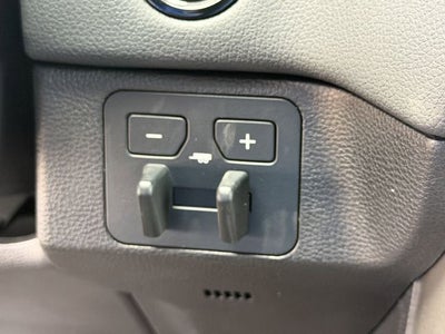 2026 Toyota Tundra i-FORCE MAX Limited i-FORCE MAX