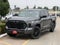 2026 Toyota Tundra i-FORCE MAX Limited i-FORCE MAX