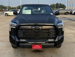 2026 Toyota Tundra i-FORCE MAX Limited i-FORCE MAX