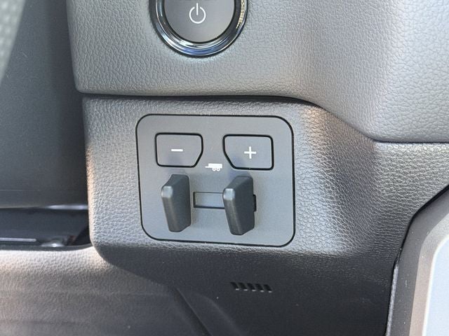 2026 Toyota Tundra i-FORCE MAX Limited i-FORCE MAX