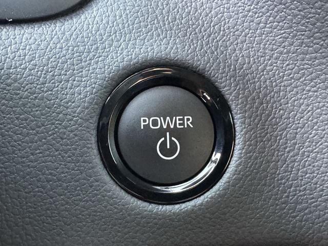 2026 Toyota Tundra i-FORCE MAX Limited i-FORCE MAX