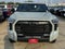 2026 Toyota Tundra i-FORCE MAX Limited i-FORCE MAX