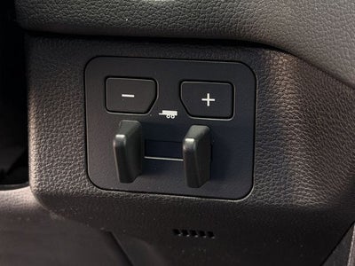 2026 Toyota Tundra i-FORCE MAX Limited i-FORCE MAX
