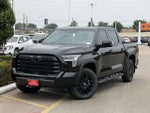 2026 Toyota Tundra i-FORCE MAX Limited i-FORCE MAX
