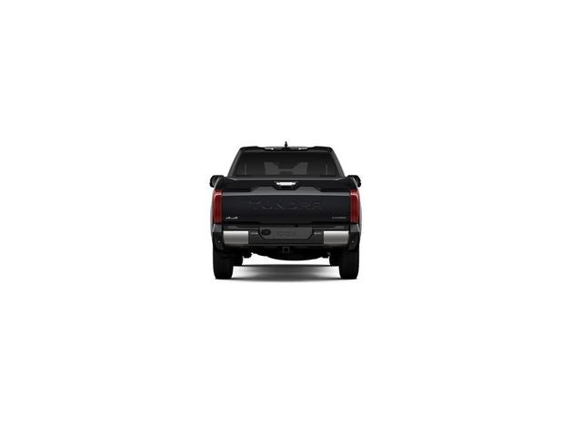2026 Toyota Tundra i-FORCE MAX Limited i-FORCE MAX