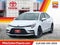 2027 Toyota Corolla SE