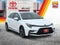 2027 Toyota Corolla SE