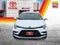 2027 Toyota Corolla SE