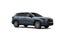 2026 Toyota Corolla L