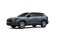 2026 Toyota Corolla L
