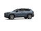 2026 Toyota Corolla L