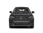 2025 Toyota Corolla Cross L