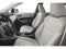 2025 Toyota Corolla Cross L