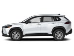 2026 Toyota Corolla L