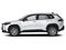 2026 Toyota Corolla L