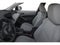 2026 Toyota Corolla L