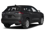 2026 Toyota Corolla L