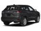 2026 Toyota Corolla L