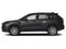 2026 Toyota Corolla L