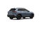 2026 Toyota Corolla Hybrid XSE