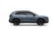 2026 Toyota Corolla Hybrid XSE