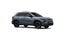 2026 Toyota Corolla Hybrid XSE