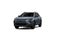2026 Toyota Corolla Hybrid XSE