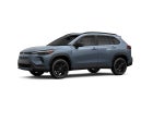 2026 Toyota Corolla Hybrid XSE