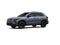 2026 Toyota Corolla Hybrid XSE