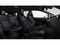 2026 Toyota Corolla Hybrid XSE