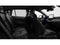 2026 Toyota Corolla Hybrid XSE