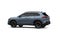 2026 Toyota Corolla Hybrid XSE