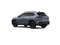 2026 Toyota Corolla Hybrid XSE