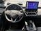 2026 Toyota Corolla Cross Hybrid Hybrid XSE