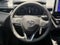 2026 Toyota Corolla Cross Hybrid Hybrid XSE