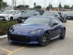 2026 Toyota GR86 GR86