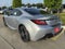 2026 Toyota GR86 GR86
