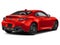2026 Toyota GR86 GR86