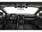 2026 Toyota GR86 GR86