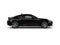 2026 Toyota GR86 Base